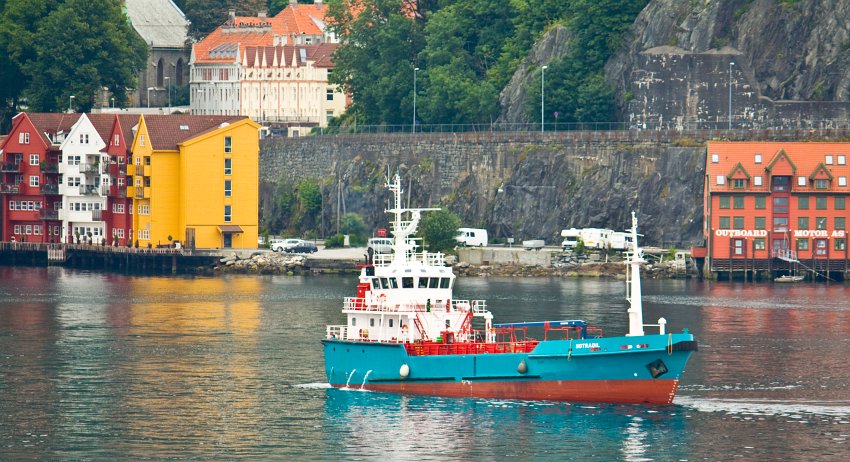 Bergen No 010.jpg - Bergen